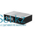 Коммутатор BDCOM IES200-L25-8T4S